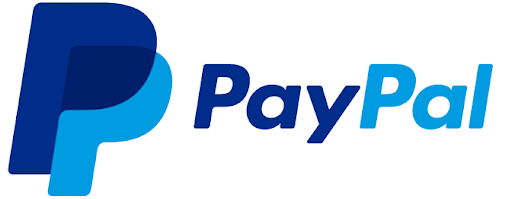 pay with paypal - The Sixth Sense Store